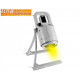 Biolampa Activelight Profesional