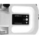 Biolampa Activelight Profesional