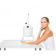 Biolampa Activelight Profesional Biolampa Activelight Profesional