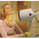 Biolampa Activelight Profesional Biolampa Activelight Profesional