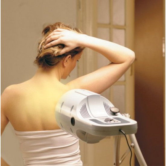 Biolampa Activelight Profesional Biolampa Activelight Profesional