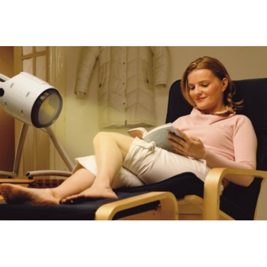 Biolampa Activelight Profesional Biolampa Activelight Profesional
