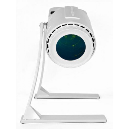 Biolampa Activelight Profesional Biolampa Activelight Profesional