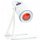 Biolampa Activelight Profesional Biolampa Activelight Profesional