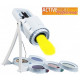 Biolampa Activelight + kolorterapia Biolampa Activelight + kolorterapia