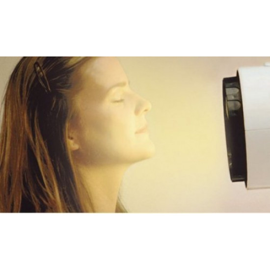 Biolampa Activelight + kolorterapia Biolampa Activelight + kolorterapia