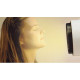 Biolampa Activelight + kolorterapia Biolampa Activelight + kolorterapia