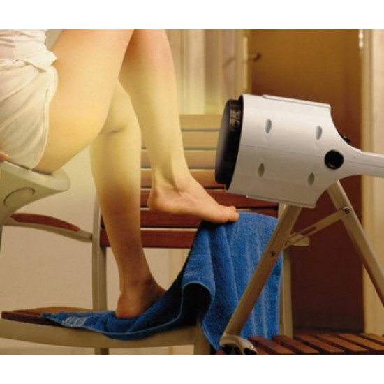 Biolampa Activelight + kolorterapia Biolampa Activelight + kolorterapia