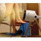 Biolampa Activelight + kolorterapia Biolampa Activelight + kolorterapia