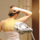 Biolampa Activelight + kolorterapia Biolampa Activelight + kolorterapia