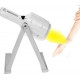 Biolampa Activelight + kolorterapia Biolampa Activelight + kolorterapia