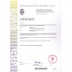 Stojan k Biolampe Biostimul BS Stojan k Biolampe Biostimul BS