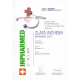 Biolampa Biostimul BS 501 Biolampa Biostimul BS 501
