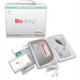 Biolampa modrá BS 103 Color Therapy modrá + BioFluid 200 ml + BioGel 200 ml + držiak Biolampa modrá BS 103 Color Therapy modrá + BioFluid 200 ml + BioGel 200 ml + držiak