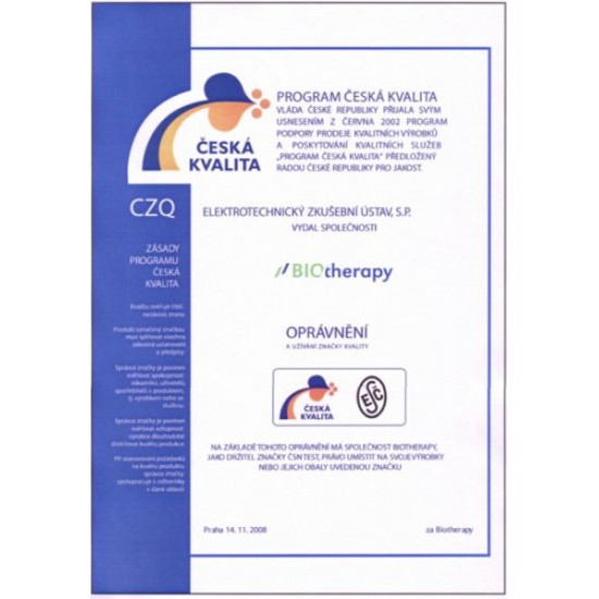 Biolampa modrá BS 103 Color Therapy modrá + BioFluid 200 ml + BioGel 200 ml + držiak Biolampa modrá BS 103 Color Therapy modrá + BioFluid 200 ml + BioGel 200 ml + držiak