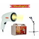 Biolampa MediLight + kufrík + stojan