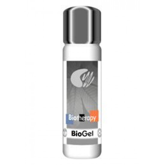 BioGel Biotherapy 250 ml BioGel Biotherapy 250 ml