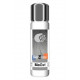 BioGel Biotherapy 250 ml BioGel Biotherapy 250 ml