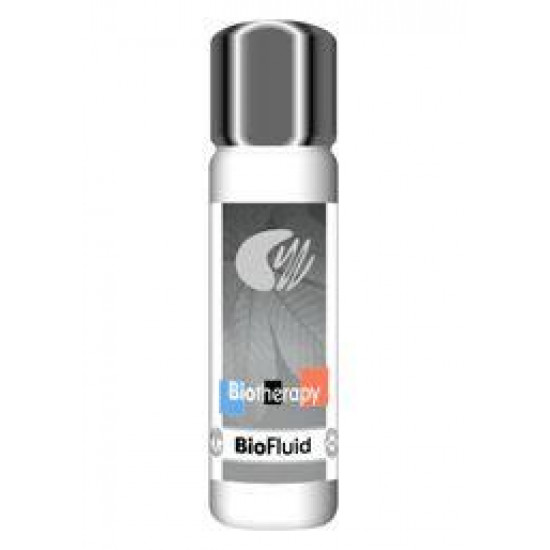 BioFluid Biotherapy 250 ml BioFluid Biotherapy 250 ml