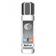 BioFluid Biotherapy 250 ml BioFluid Biotherapy 250 ml