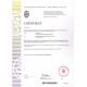BioFluid Biotherapy 250 ml BioFluid Biotherapy 250 ml