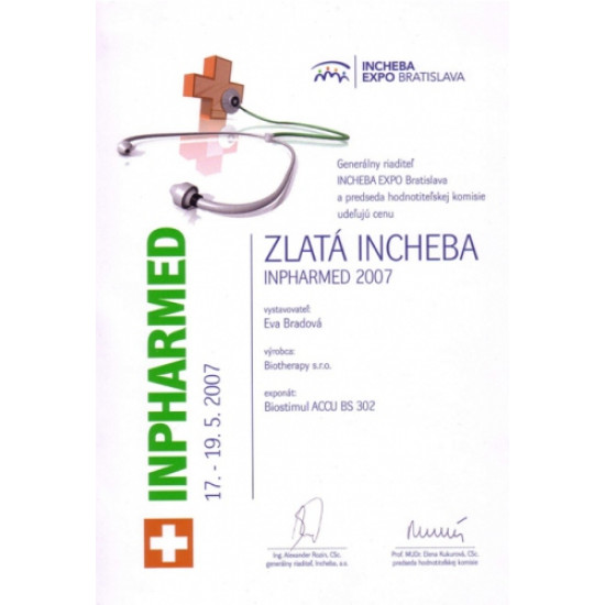 BioFluid Biotherapy 250 ml BioFluid Biotherapy 250 ml