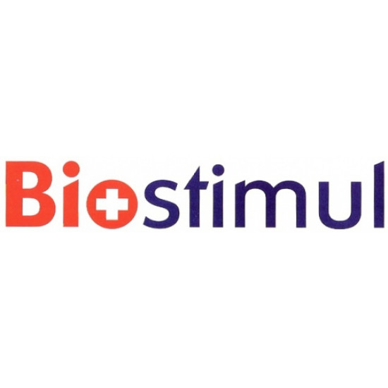 Mobilný držiak k Biolampe Biostimul BS Mobilný držiak k Biolampe Biostimul BS