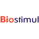 Mobilný držiak k Biolampe Biostimul BS Mobilný držiak k Biolampe Biostimul BS