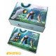 Biolampa ActiveBio + veľký stojan Biolampa ActiveBio + veľký stojan