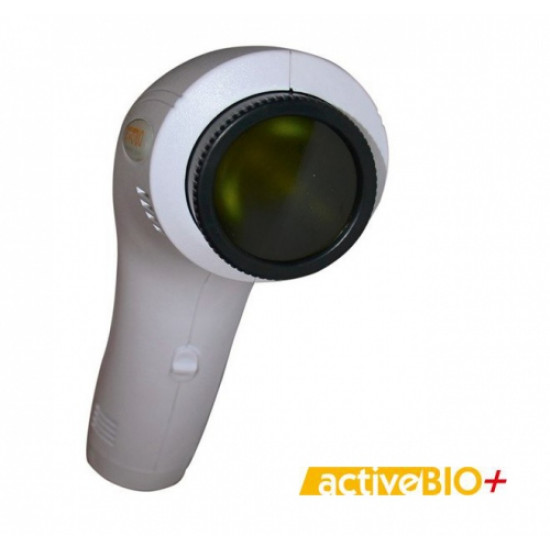 Biolampa ActiveBio + veľký stojan Biolampa ActiveBio + veľký stojan