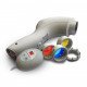Biolampa EIFA D514 + kolorterapia 3 filtre