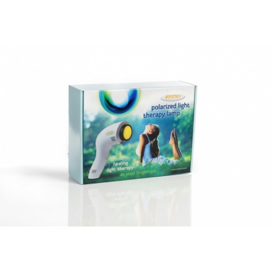 Biolampa ActiveBio Biolampa ActiveBio