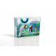 Biolampa ActiveBio Biolampa ActiveBio