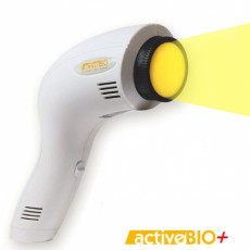 Biolampa ActiveBio Biolampa ActiveBio