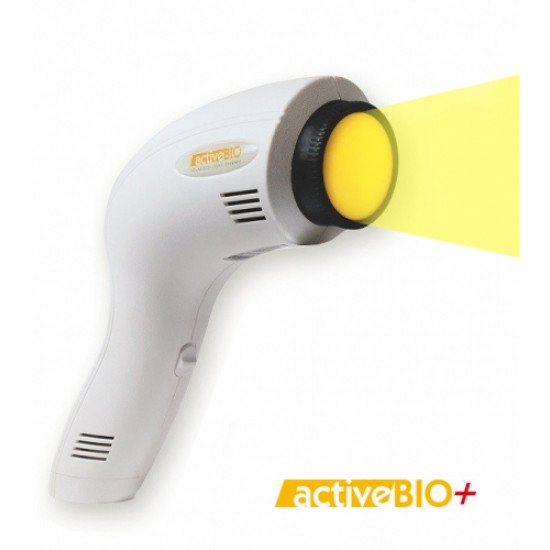 Biolampa ActiveBio Biolampa ActiveBio