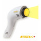 Biolampa ActiveBio Biolampa ActiveBio