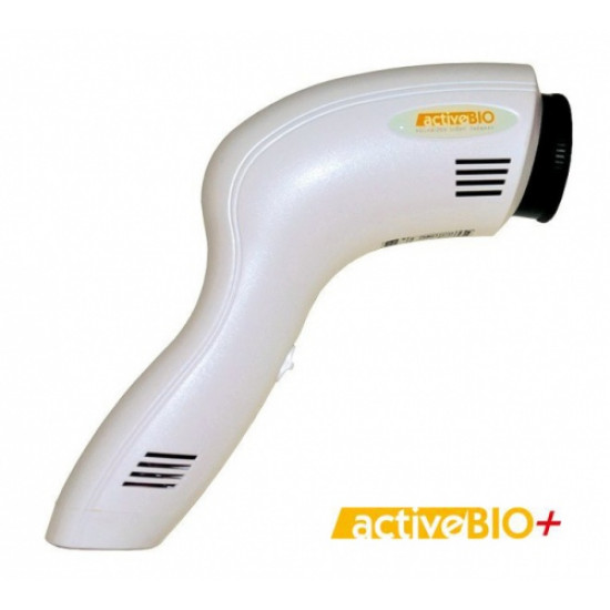 Biolampa ActiveBio Biolampa ActiveBio