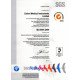 Biolampa ActiveBio Biolampa ActiveBio