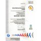 Biolampa ActiveBio Biolampa ActiveBio