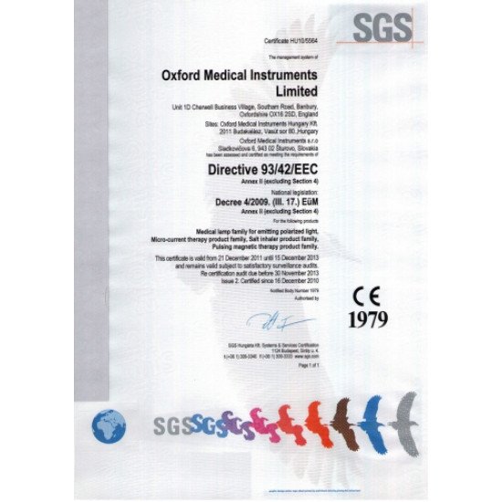Biolampa ActiveBio Biolampa ActiveBio