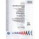 Biolampa ActiveBio Biolampa ActiveBio