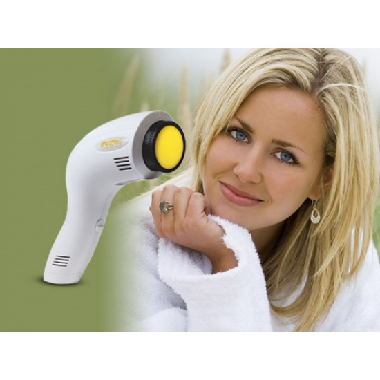 Biolampa ActiveBio Biolampa ActiveBio