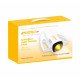Biolampa ActiveBio Pro + kolorterapia 7 filtrov + veľký stojan Biolampa ActiveBio Pro + kolorterapia 7 filtrov + veľký stojan