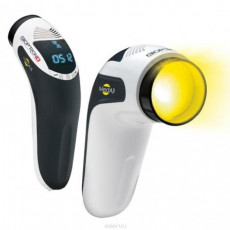 Biolampa Zepter Bioptron Biolampa Zepter Bioptron
