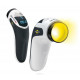 Biolampa Bioptron MedAll + OXY sprej Biolampa Bioptron MedAll + OXY sprej