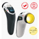 Biolampa Bioptron MedAll + OXY sprej Biolampa Bioptron MedAll + OXY sprej
