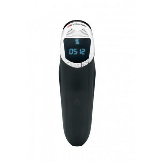 Biolampa Bioptron MedAll + OXY sprej Biolampa Bioptron MedAll + OXY sprej