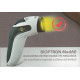 Biolampa Bioptron MedAll + OXY sprej Biolampa Bioptron MedAll + OXY sprej