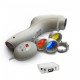 Biolampa EIFA D514 + kolorterapia 3 filtre