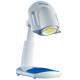 Biolampa Bioptron Pro 1 + stolový stojan + Oxy sprej Biolampa Bioptron Pro 1 + stolový stojan + Oxy sprej